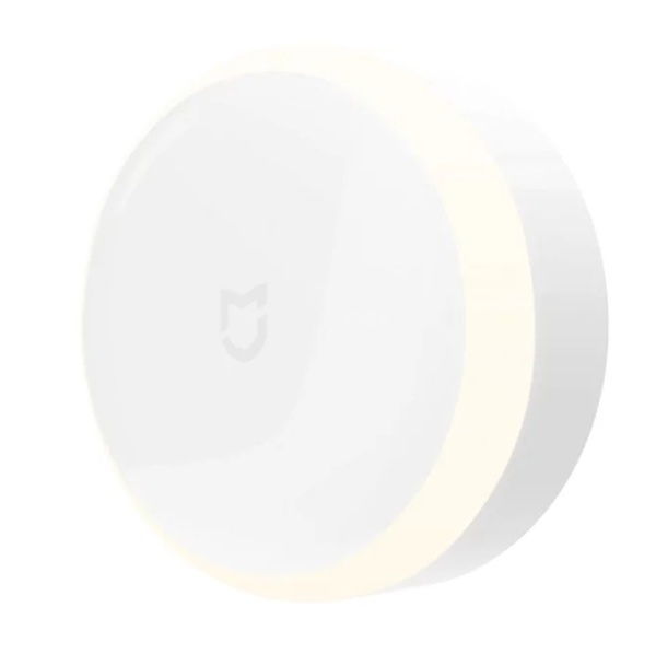 Светильник портативный Mi Motion-Activated Night Light 2 (MUE4115GL)
